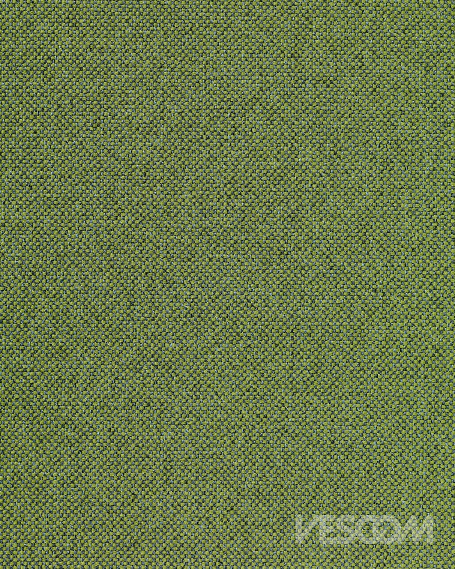vescom-acton-upholstery-fabric-7062-35