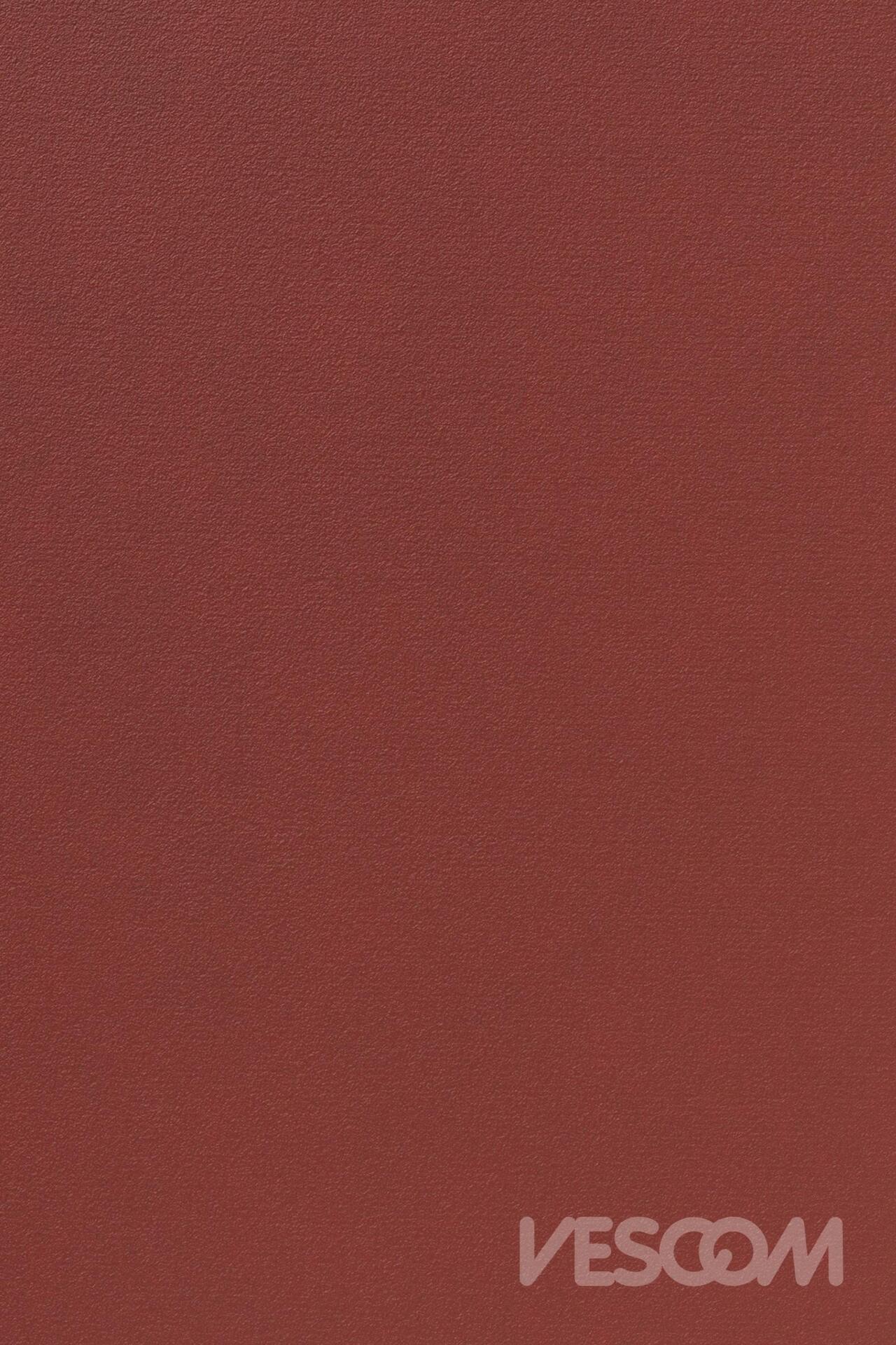 vescom-furka-plus-upholstery-fabric-7064-16
