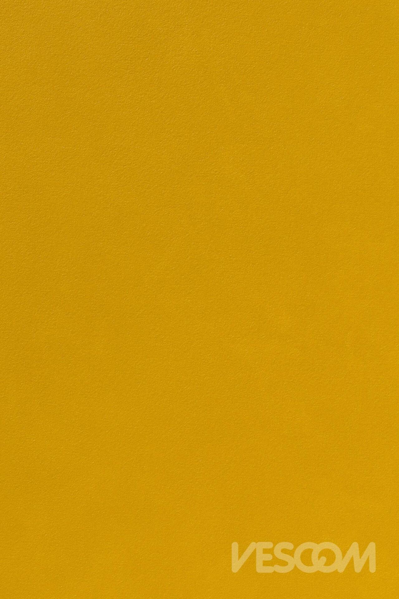 vescom-furka-plus-upholstery-fabric-7064-20