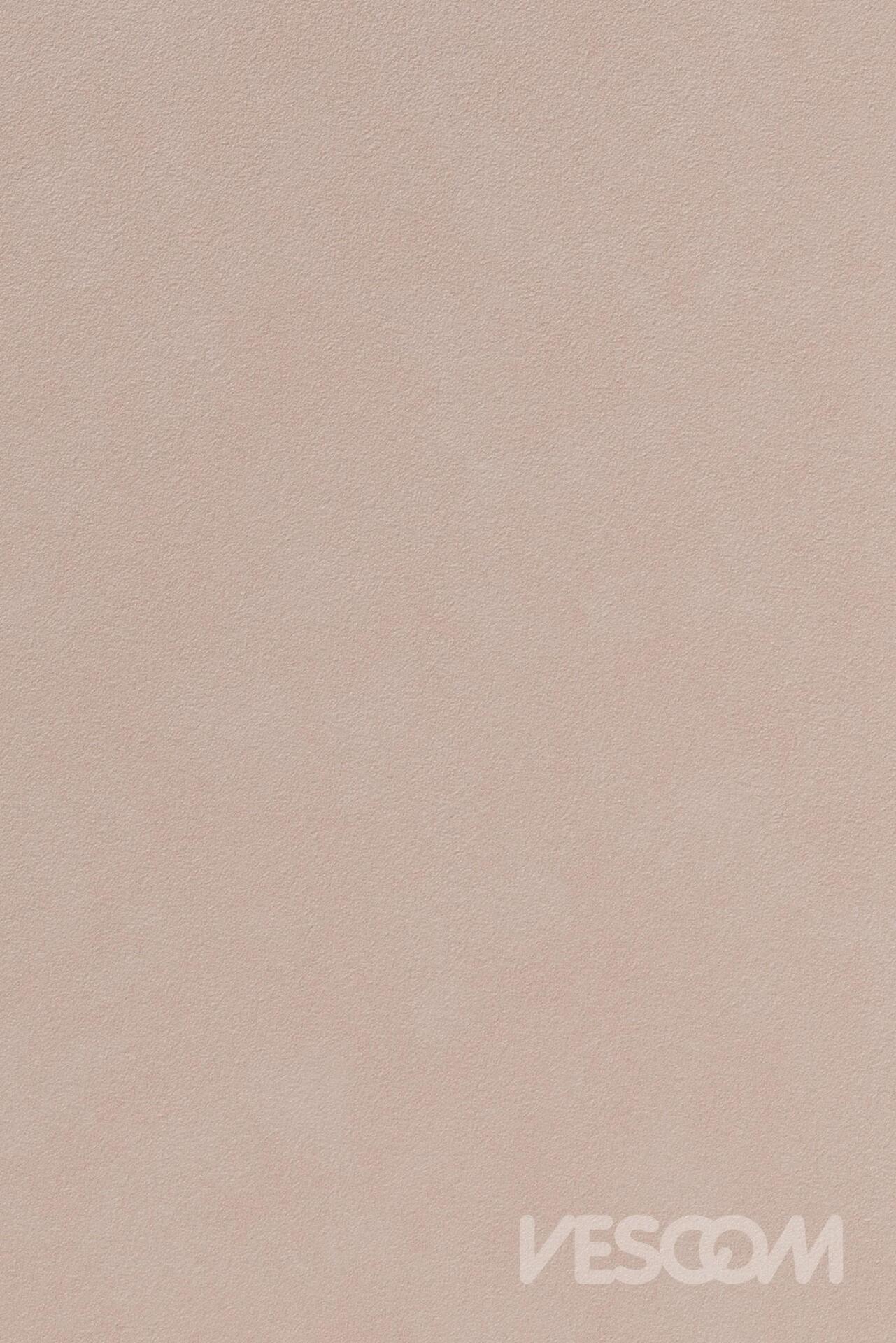 vescom-furka-plus-upholstery-fabric-7064-26
