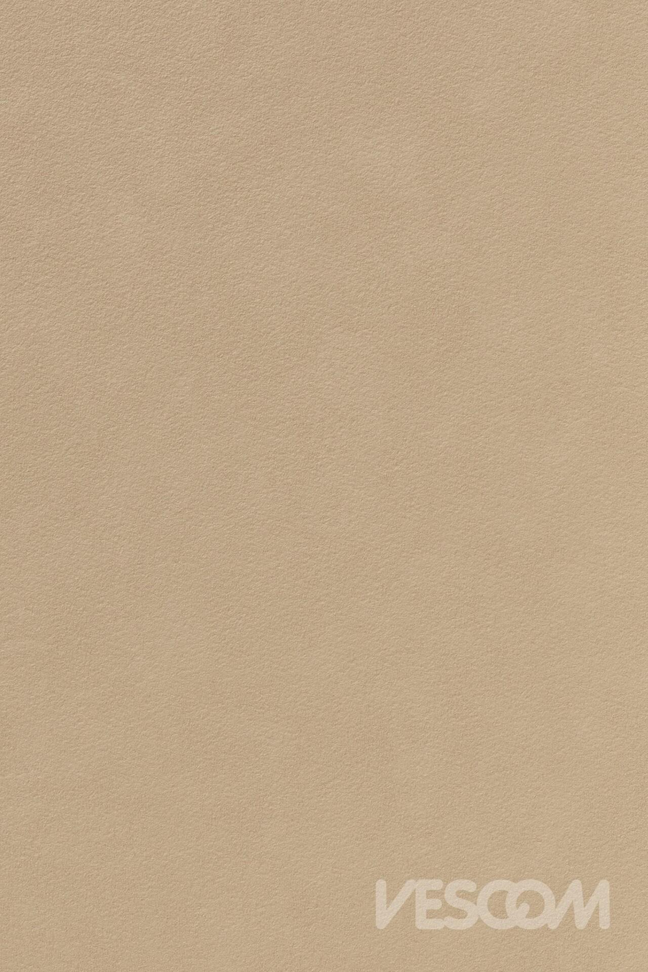 vescom-furka-plus-upholstery-fabric-7064-27