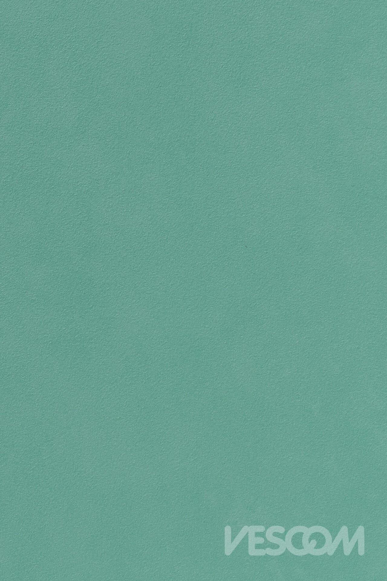 vescom-furka-plus-upholstery-fabric-7064-32