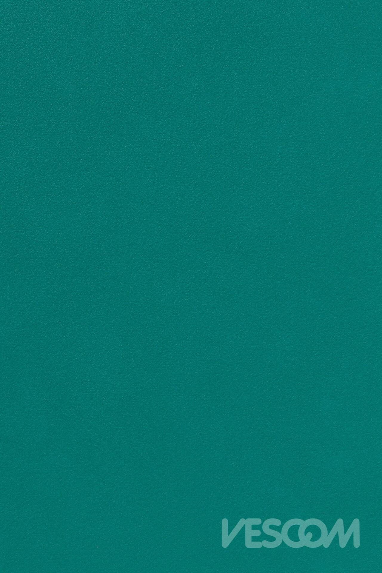 vescom-furka-plus-upholstery-fabric-7064-34