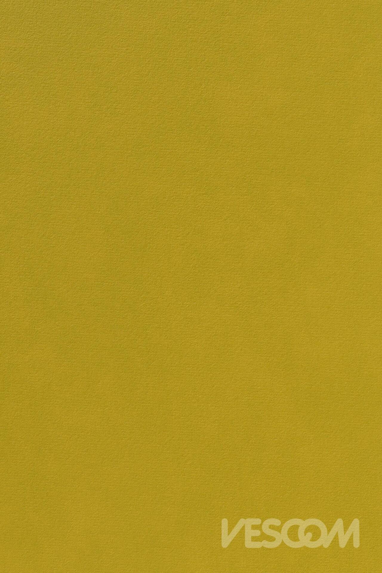 vescom-furka-plus-upholstery-fabric-7064-37