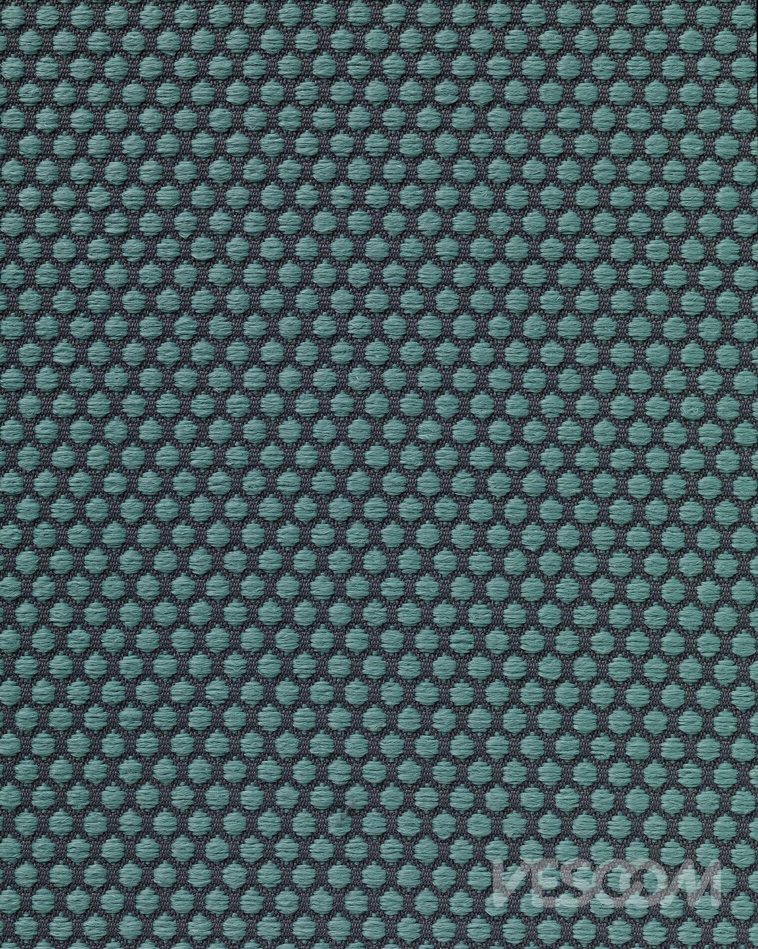 vescom-rolla-upholstery-fabric-7065-09