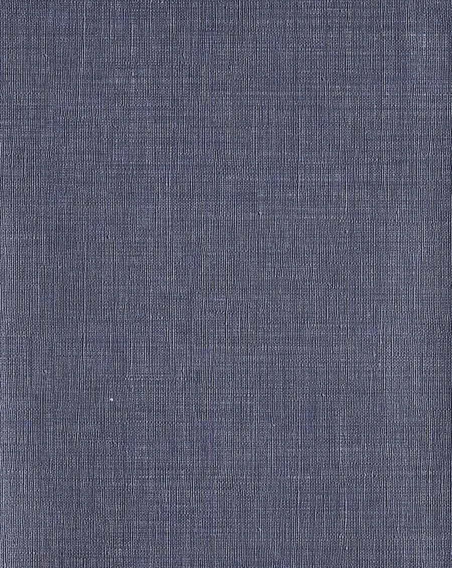 7083en