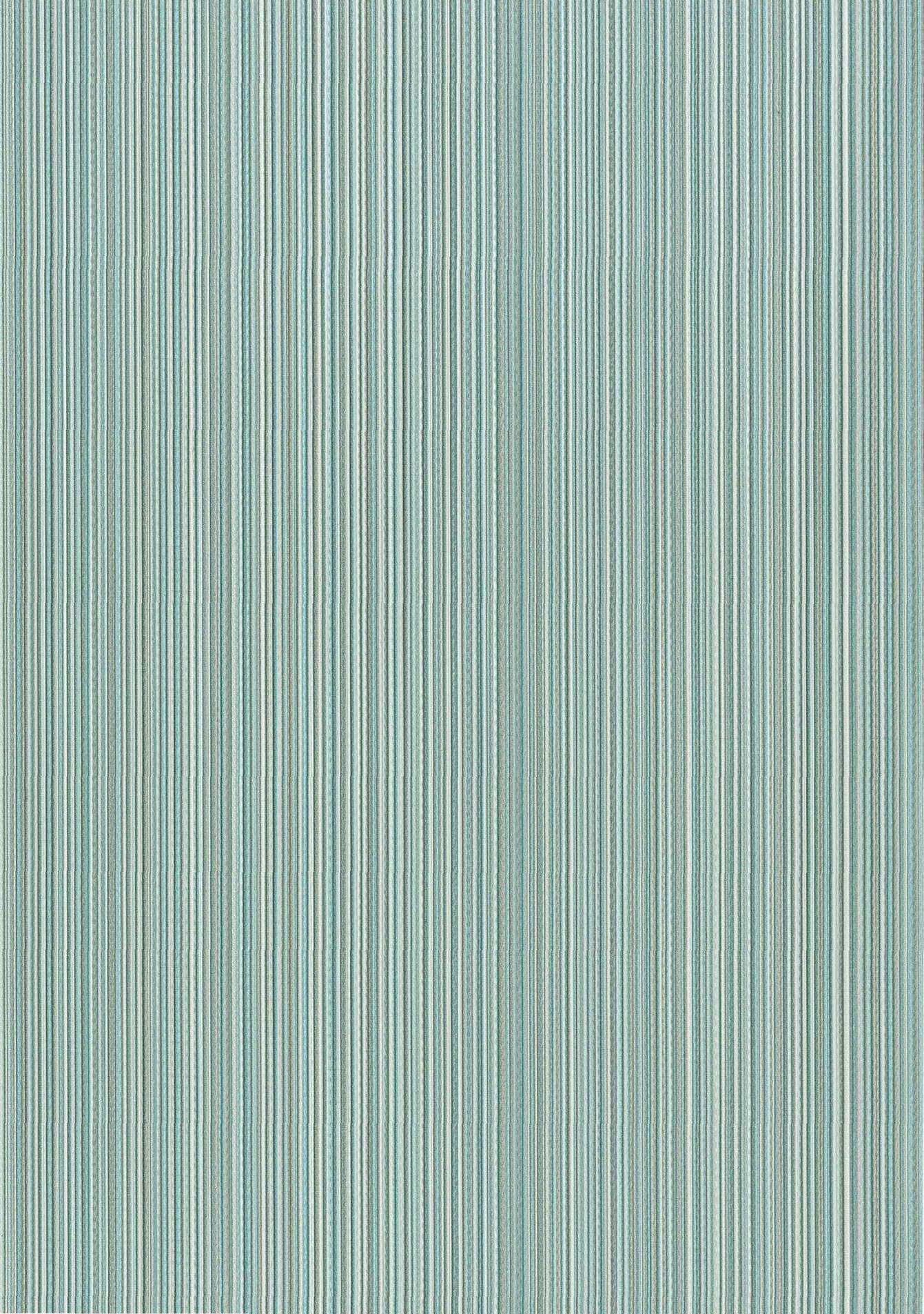 10773