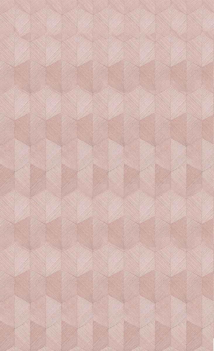 80552