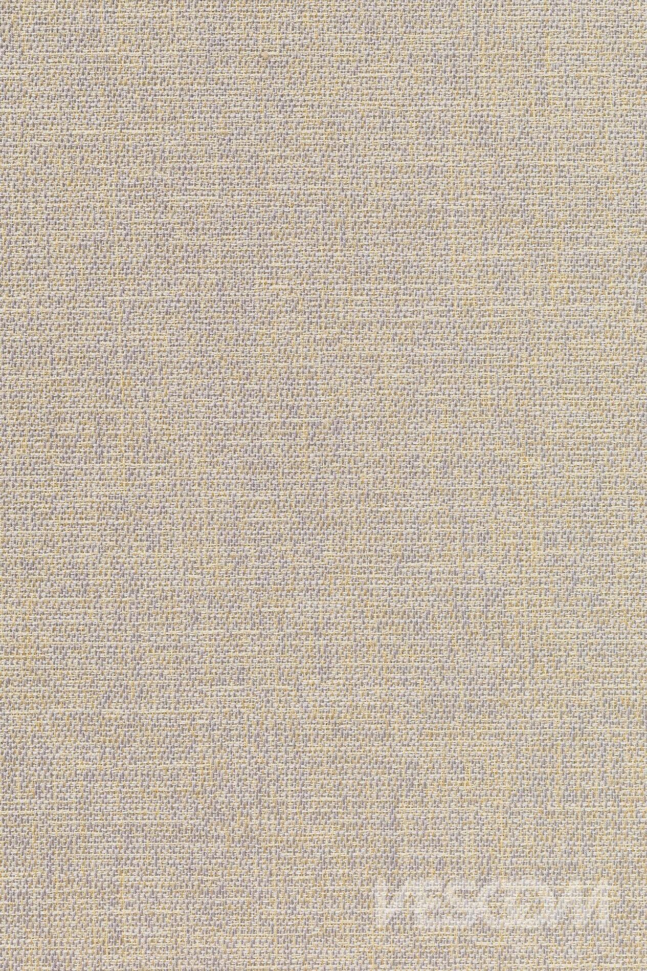 vescom-ellis-curtain-fabric-8079-01