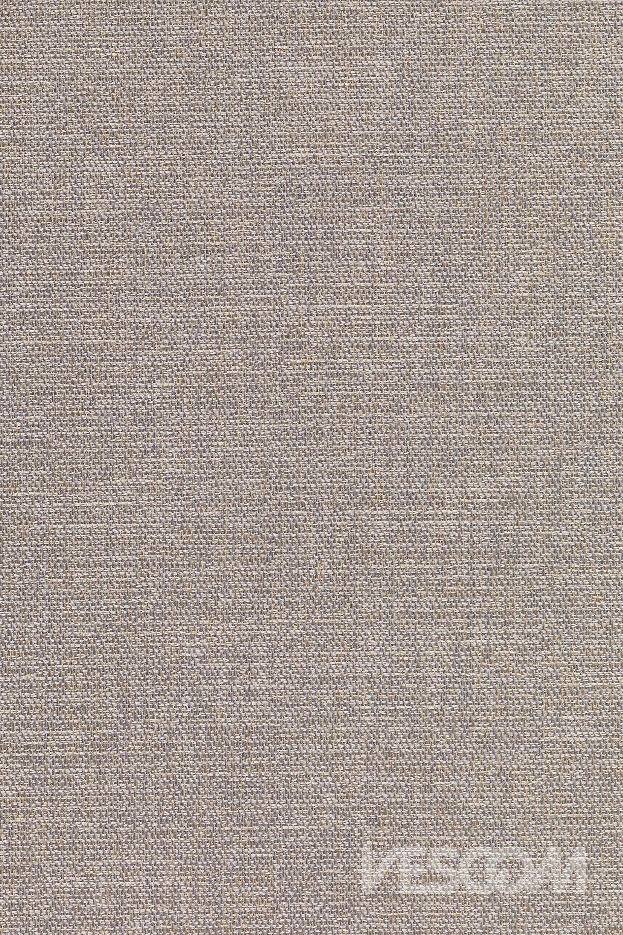 vescom-ellis-curtain-fabric-8079-03