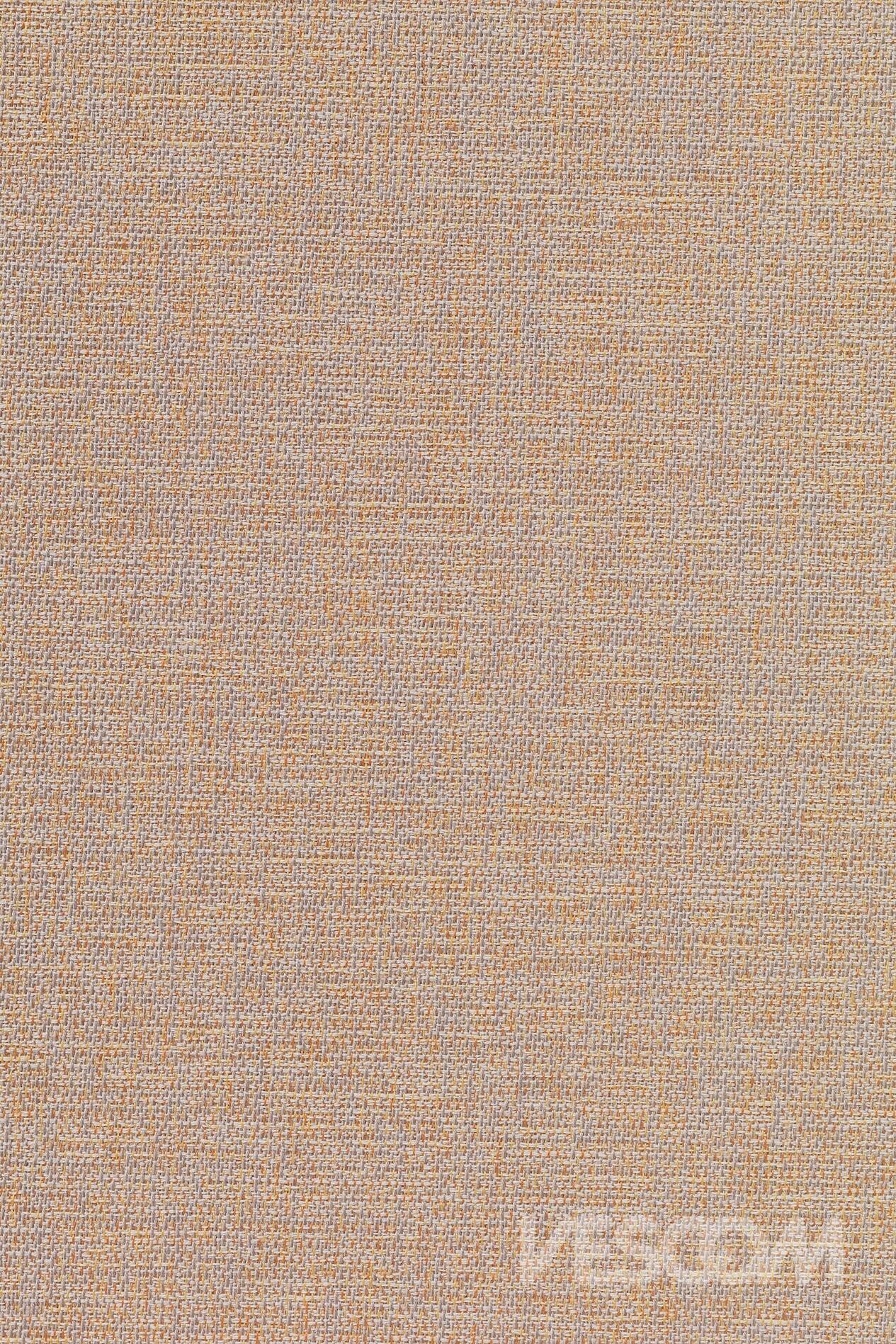 vescom-ellis-curtain-fabric-8079-05