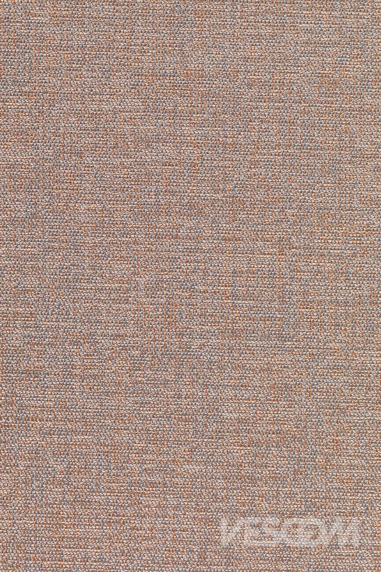 vescom-ellis-curtain-fabric-8079-06
