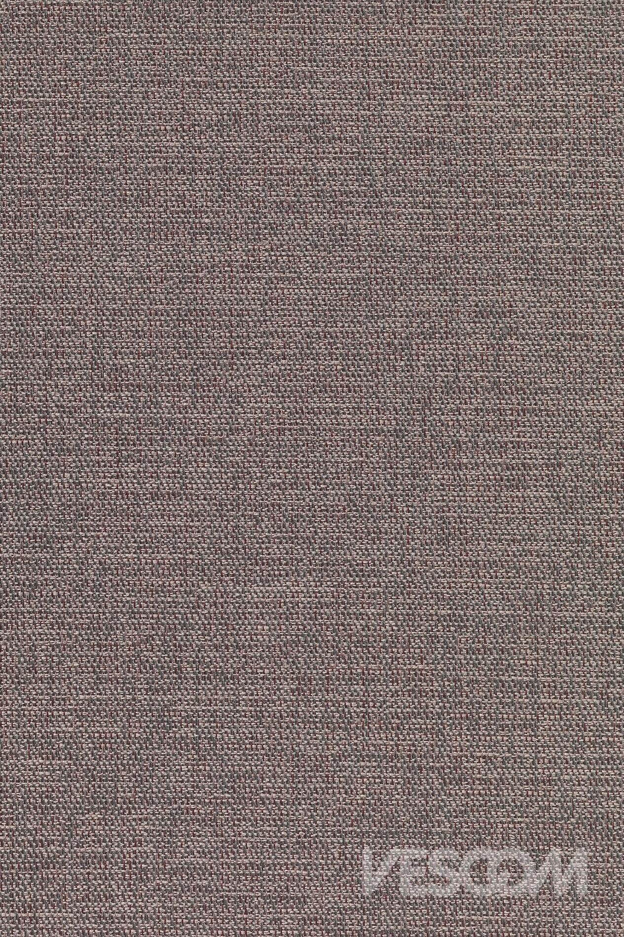 vescom-ellis-curtain-fabric-8079-07