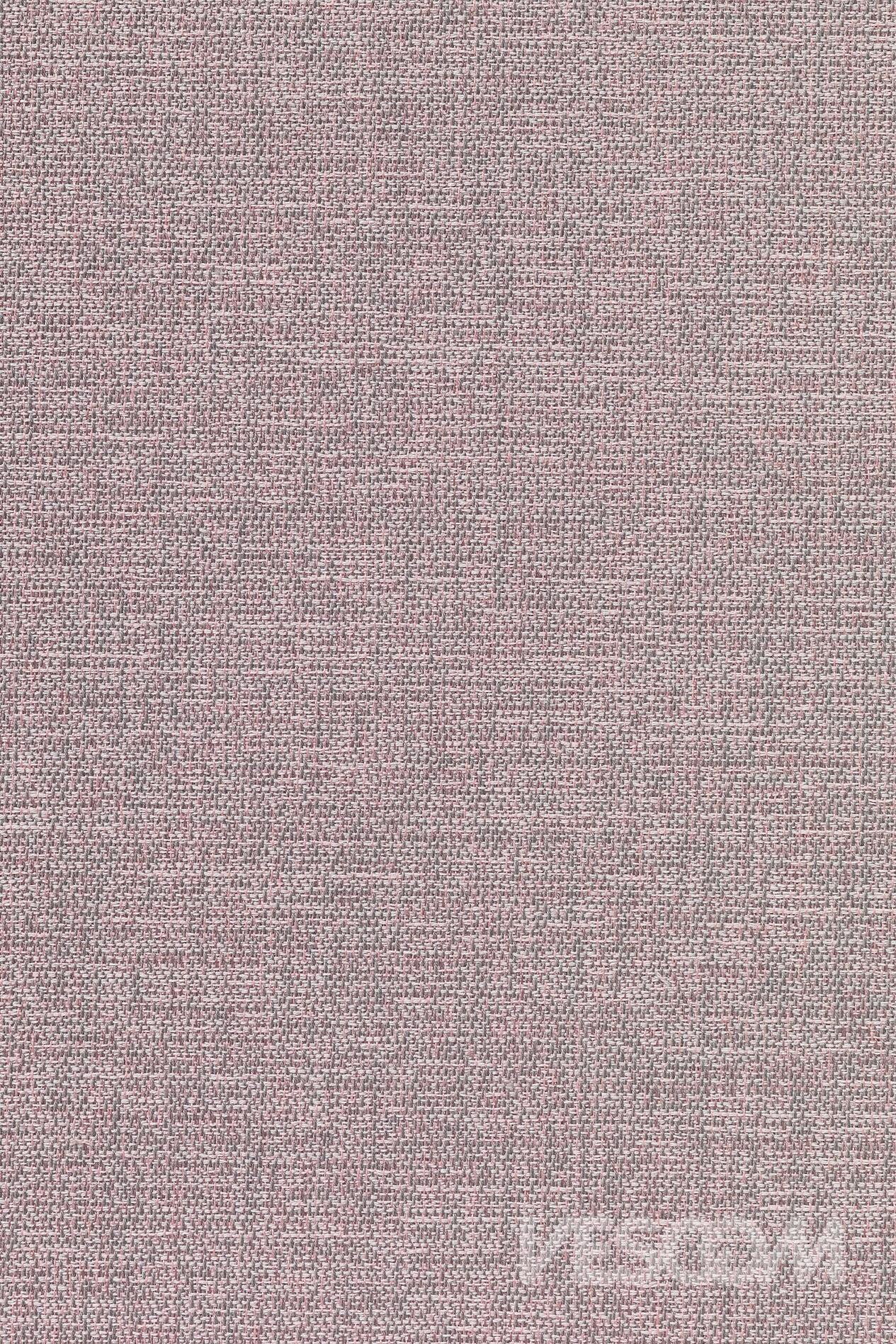 vescom-ellis-curtain-fabric-8079-08