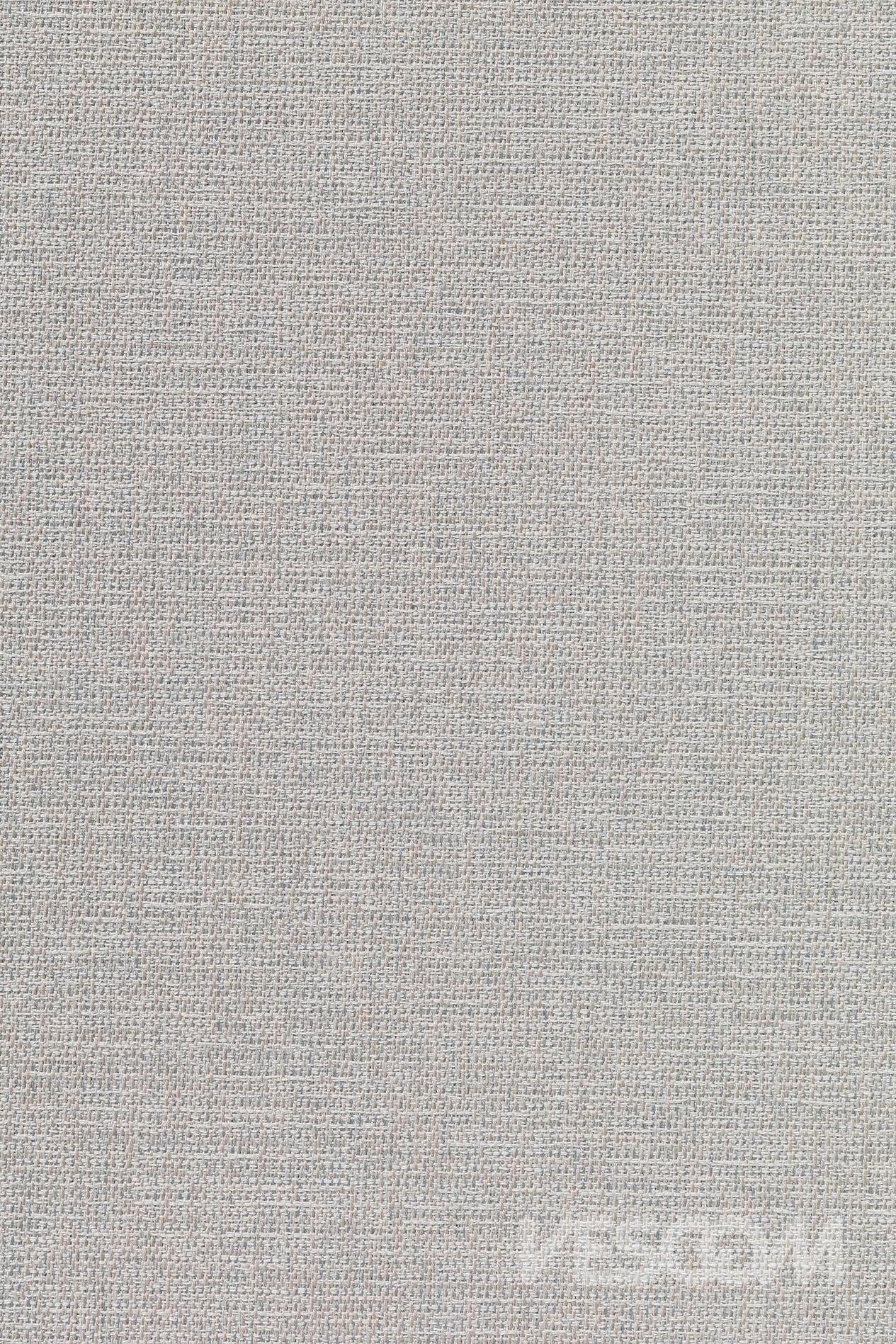 vescom-ellis-curtain-fabric-8079-09