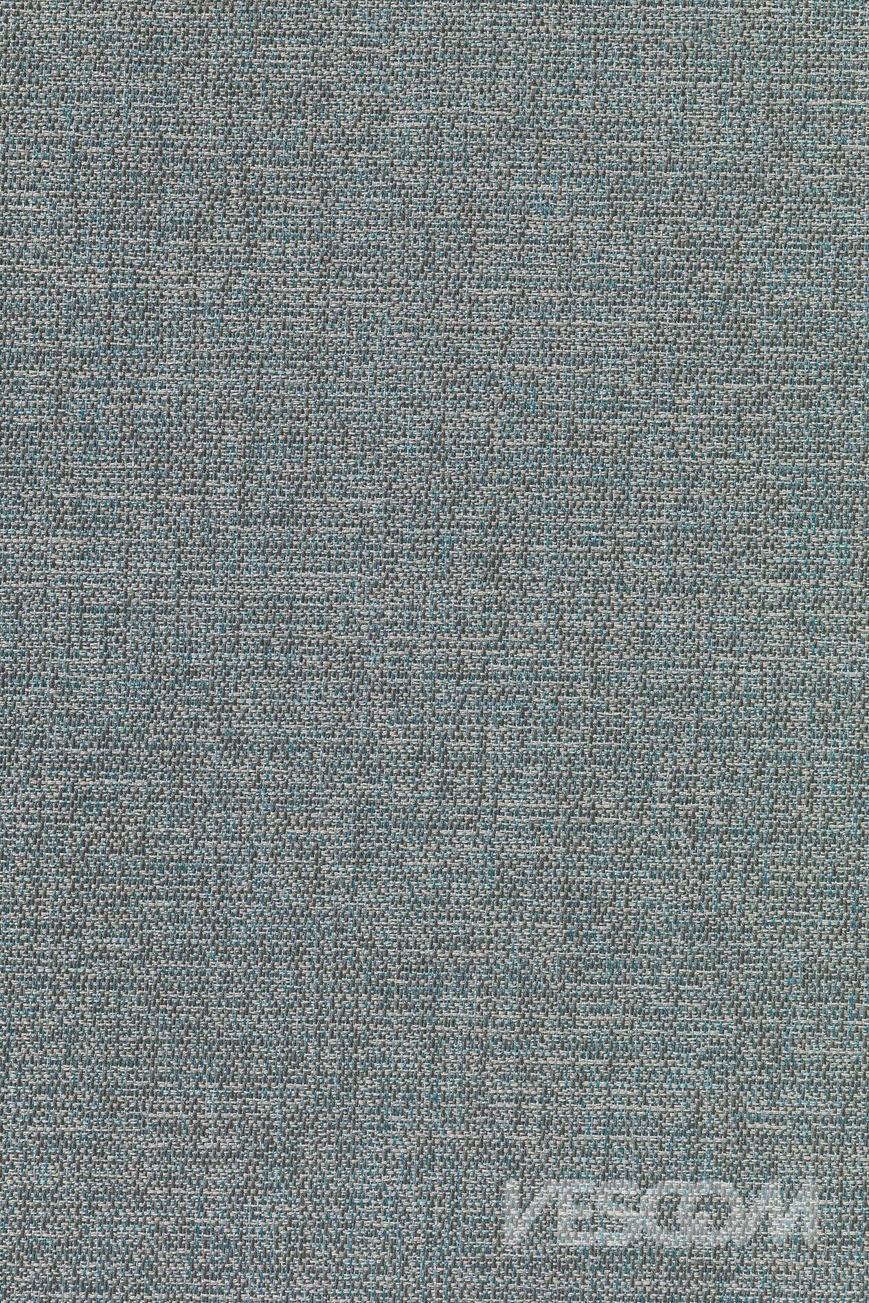 vescom-ellis-curtain-fabric-8079-10