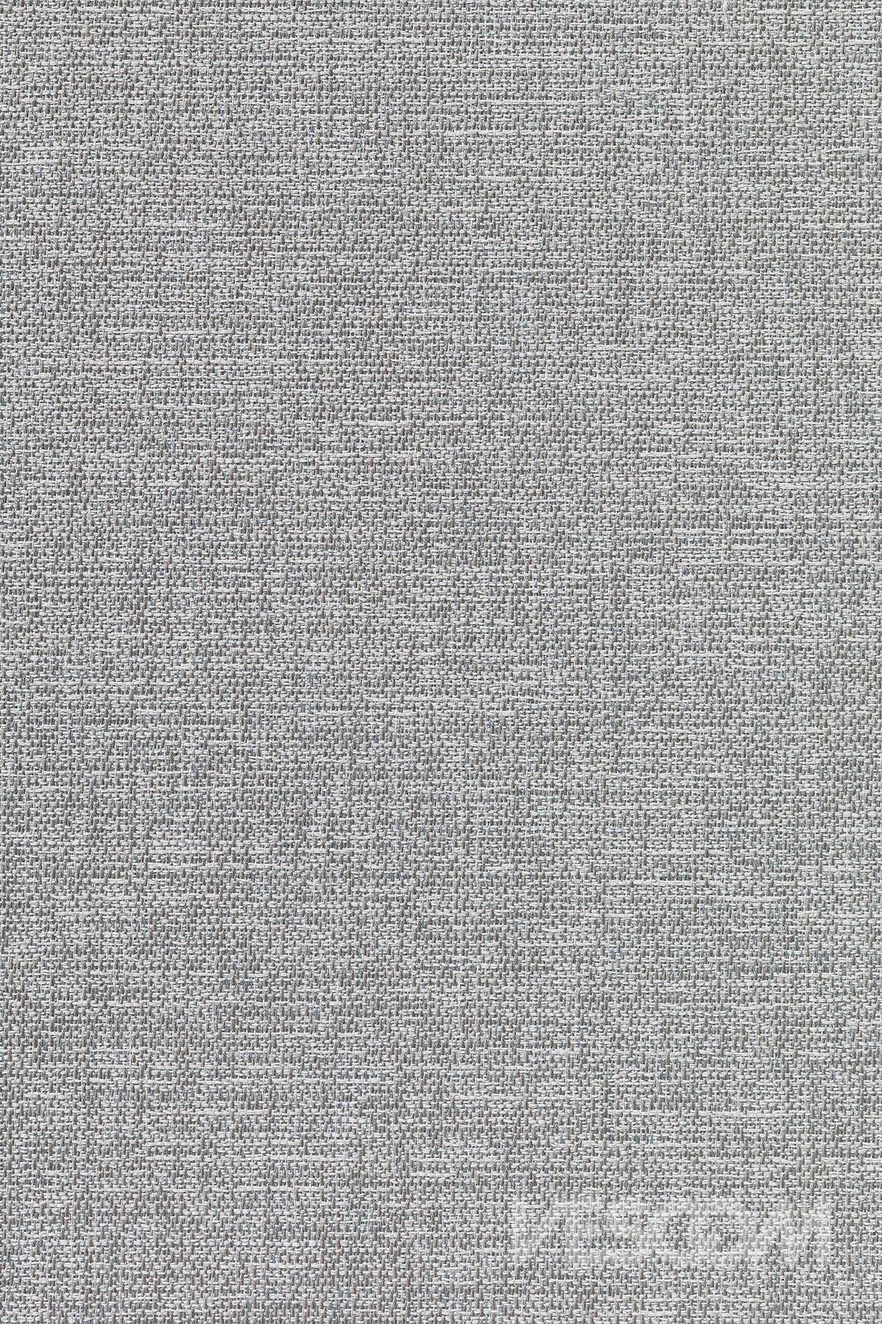 vescom-ellis-curtain-fabric-8079-11