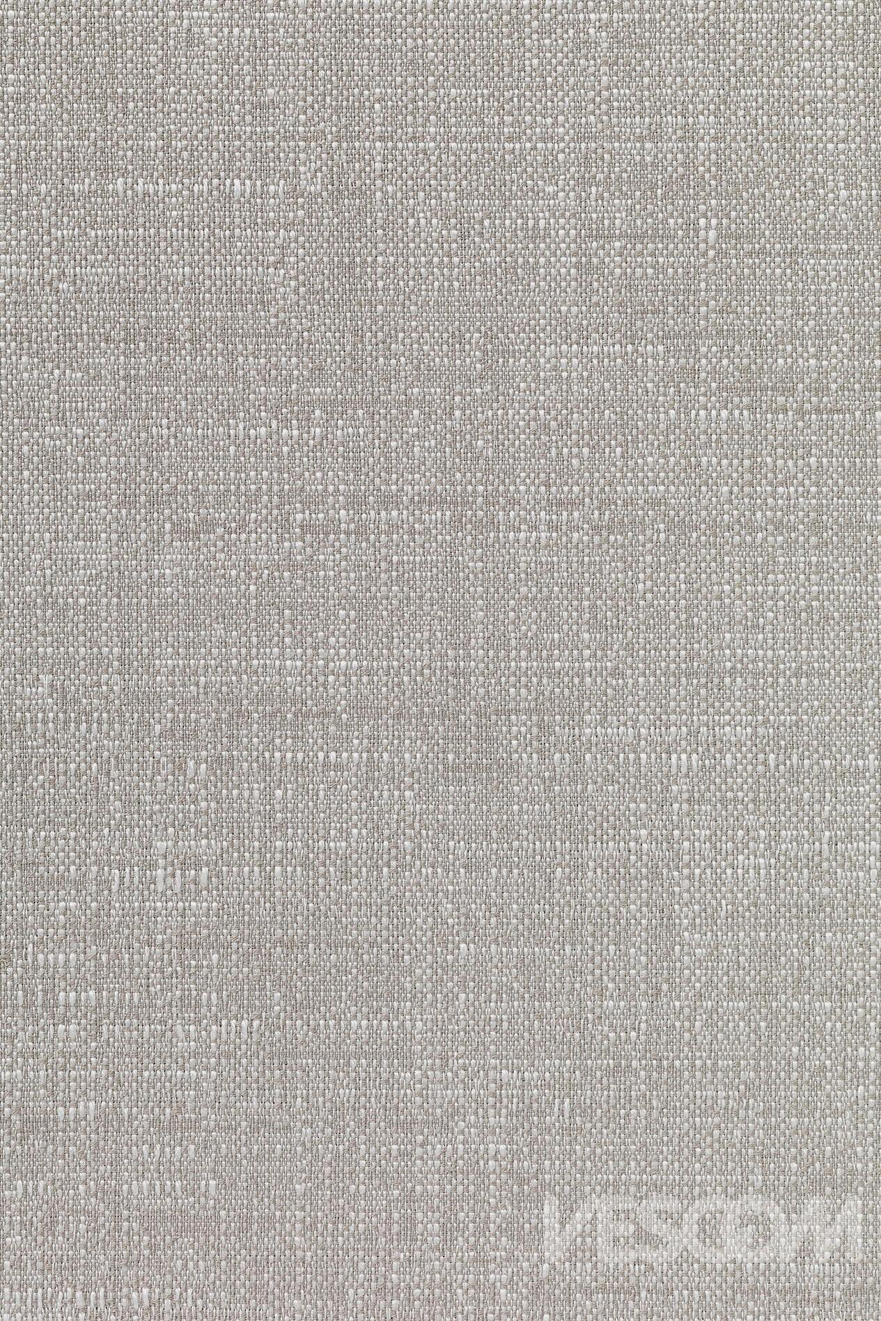 vescom-rona-curtain-fabric-8080-02
