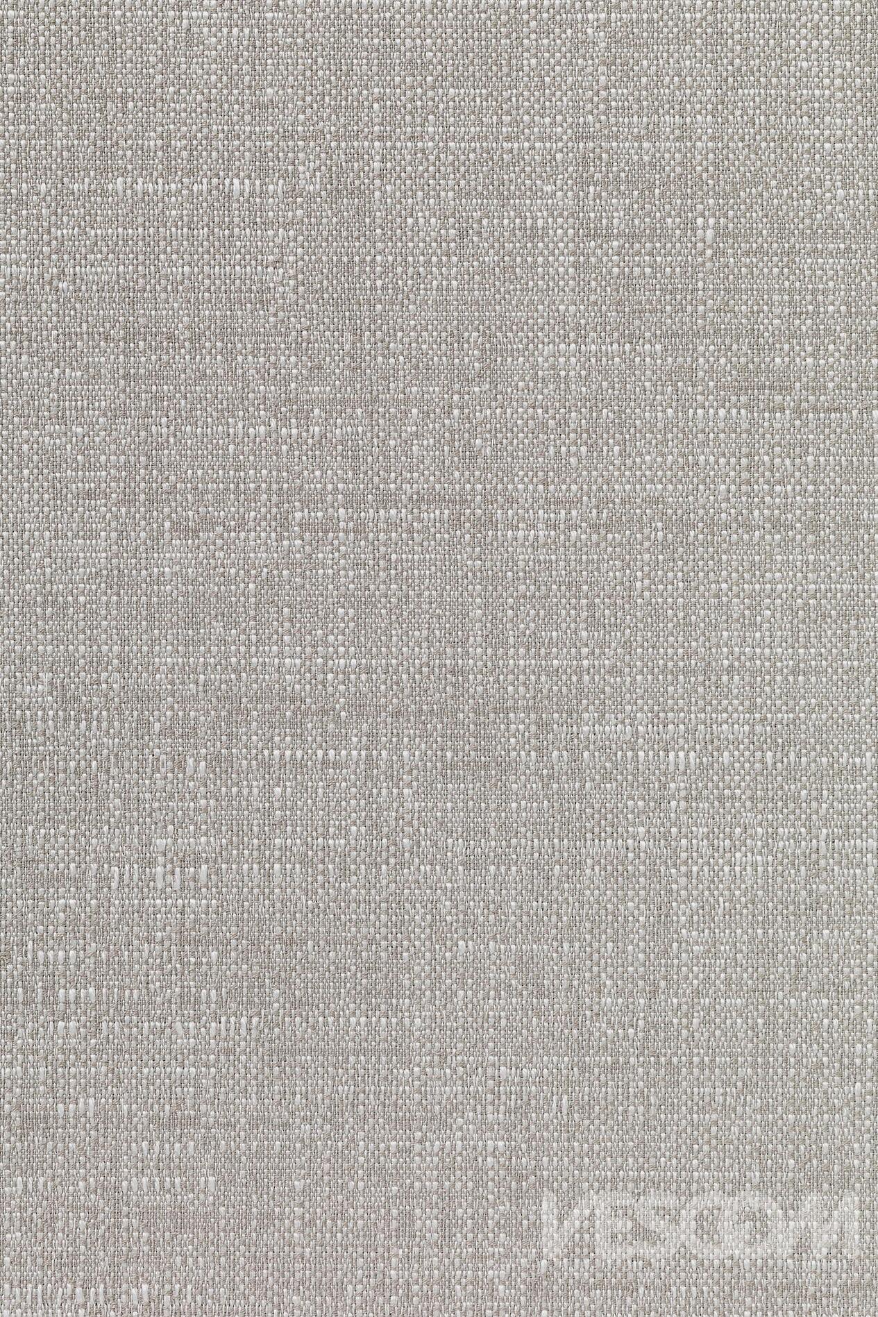 vescom-rona-curtain-fabric-8080-02