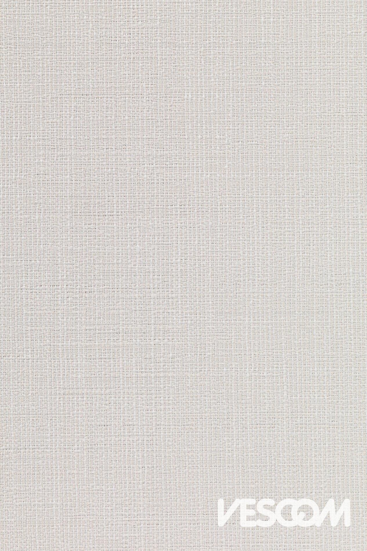 vescom-rona-curtain-fabric-8080-05