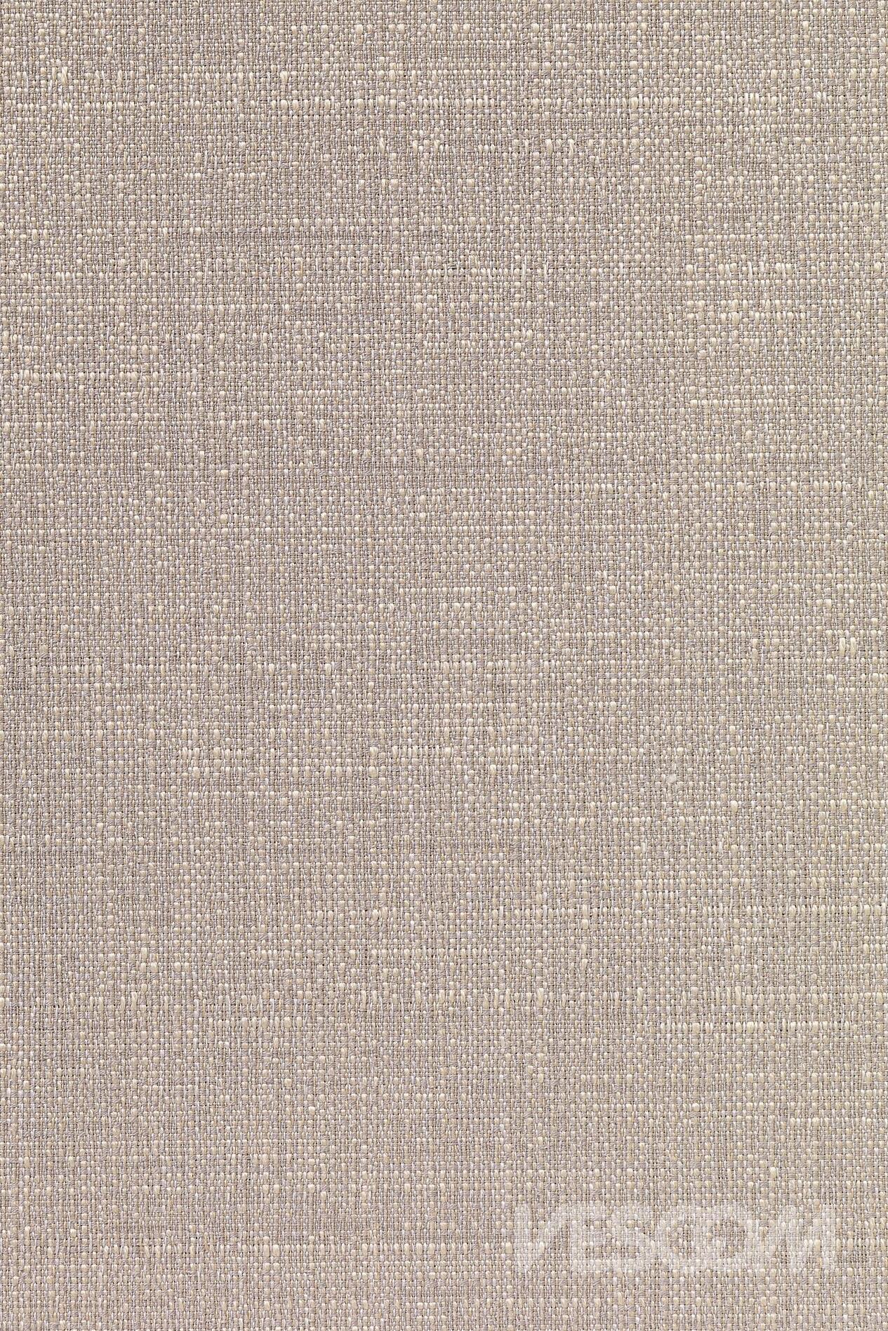 vescom-rona-curtain-fabric-8080-08
