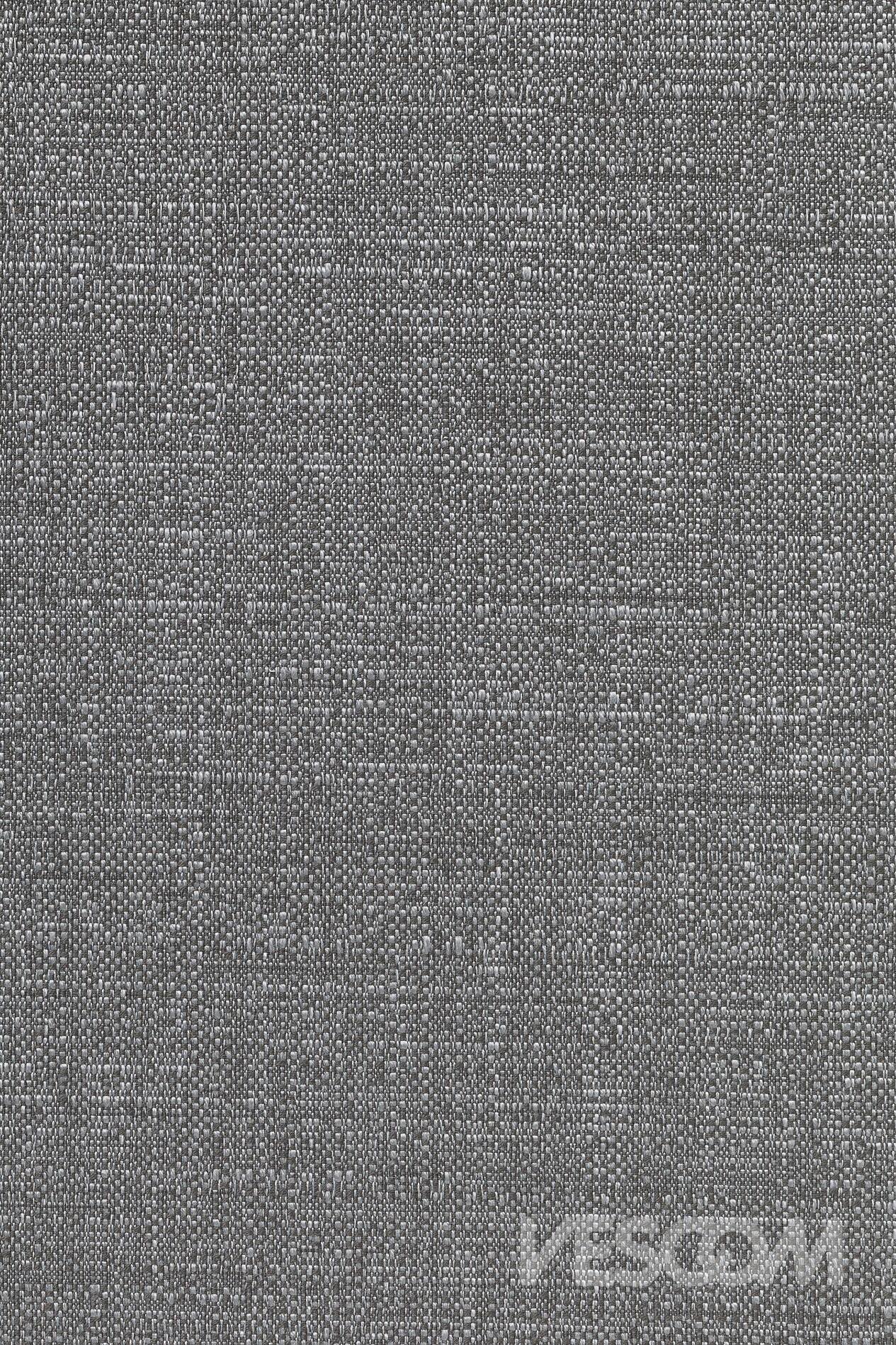 vescom-rona-curtain-fabric-8080-09