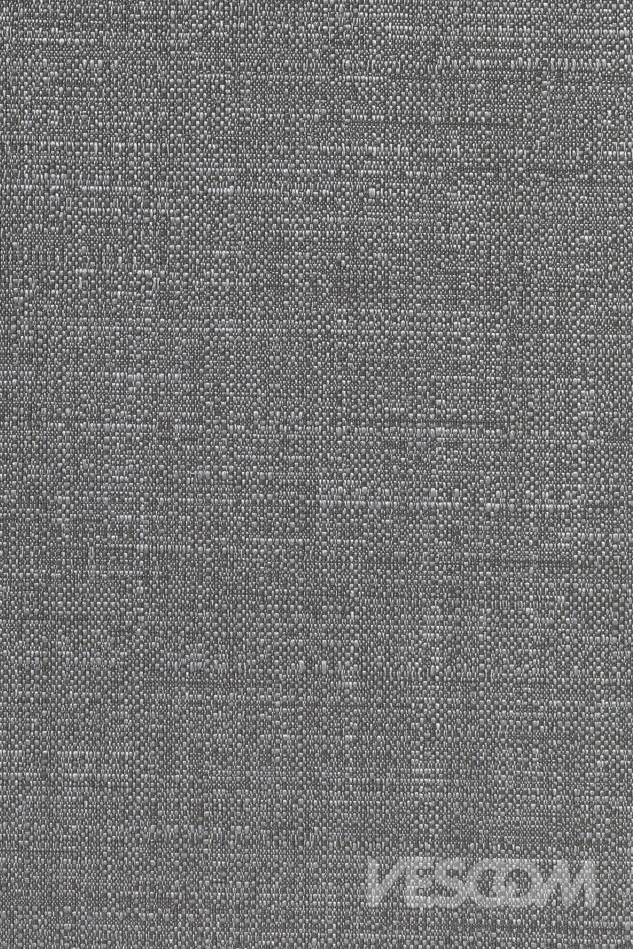 vescom-rona-curtain-fabric-8080-09