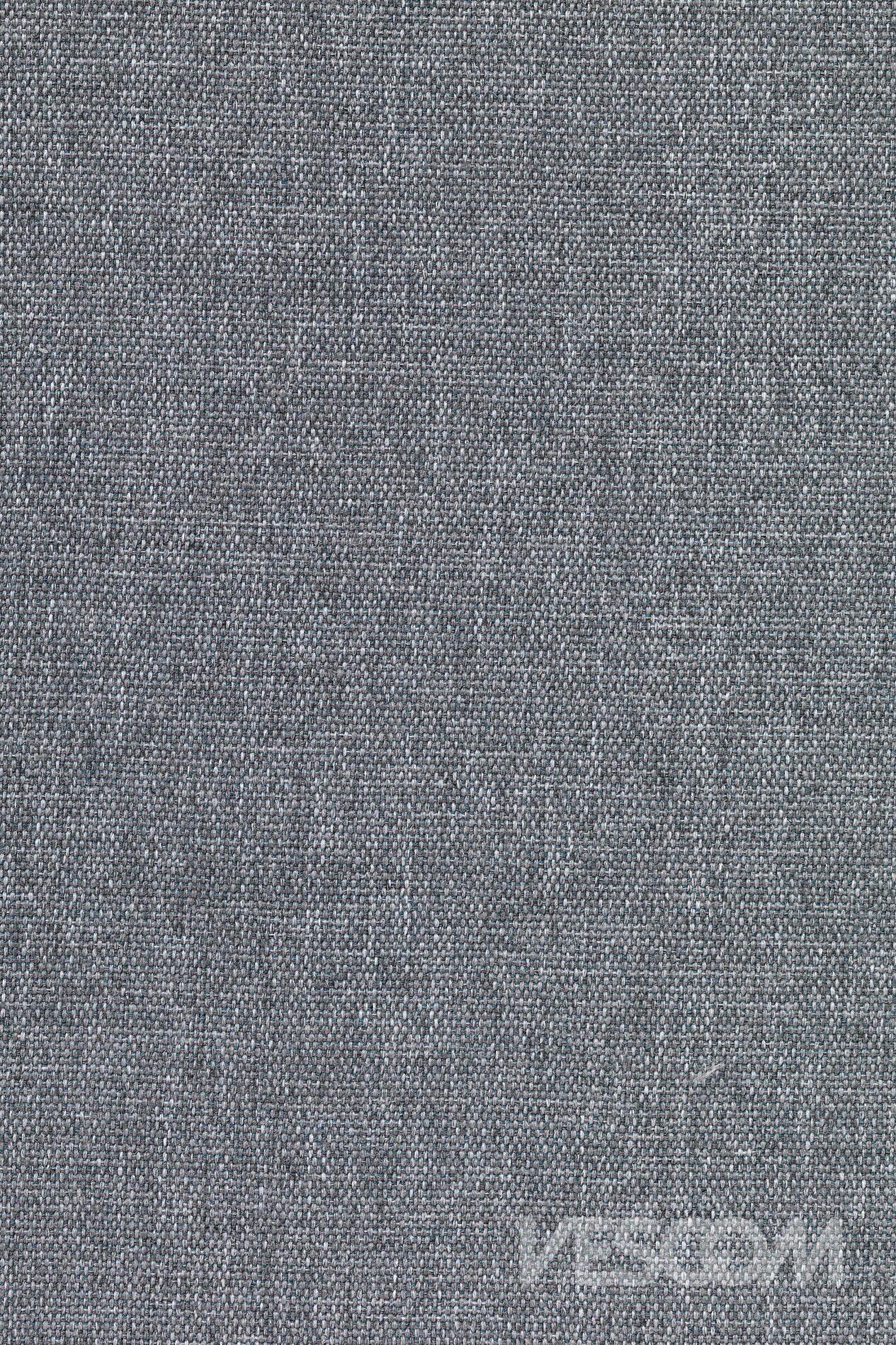 8081-01