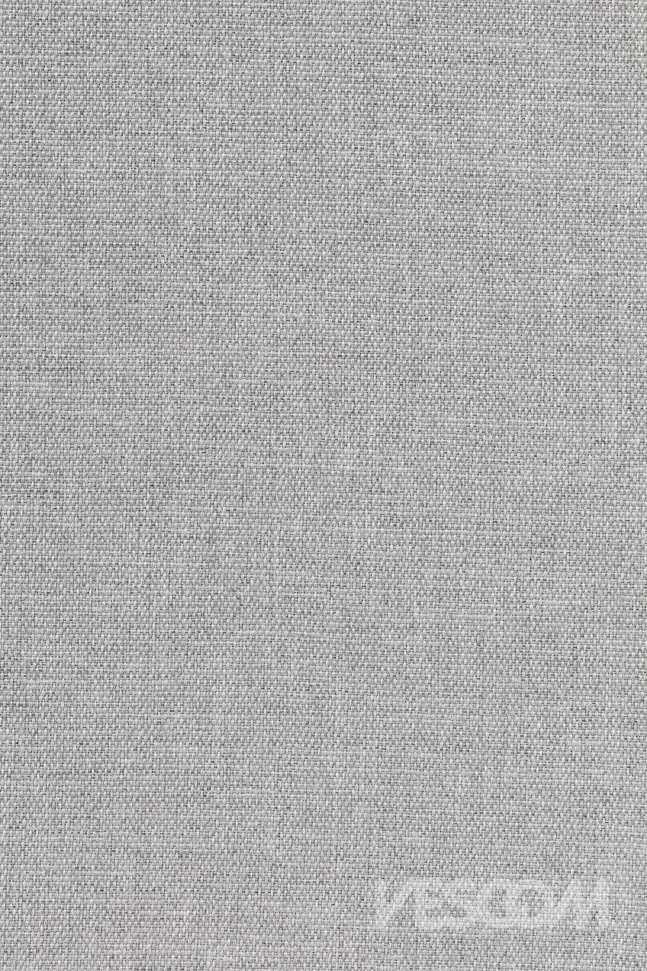 Vescom Tula Curtain Fabric 8081.02