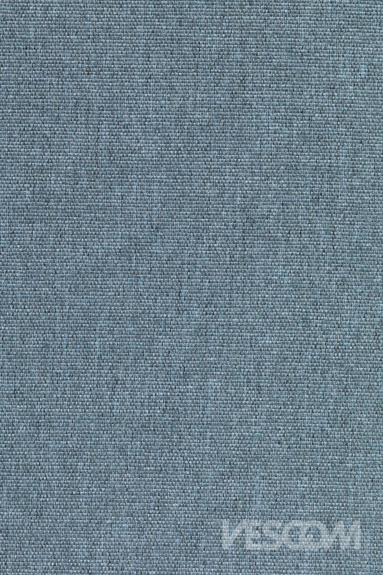 vescom-tula-curtain-fabric-8081-03
