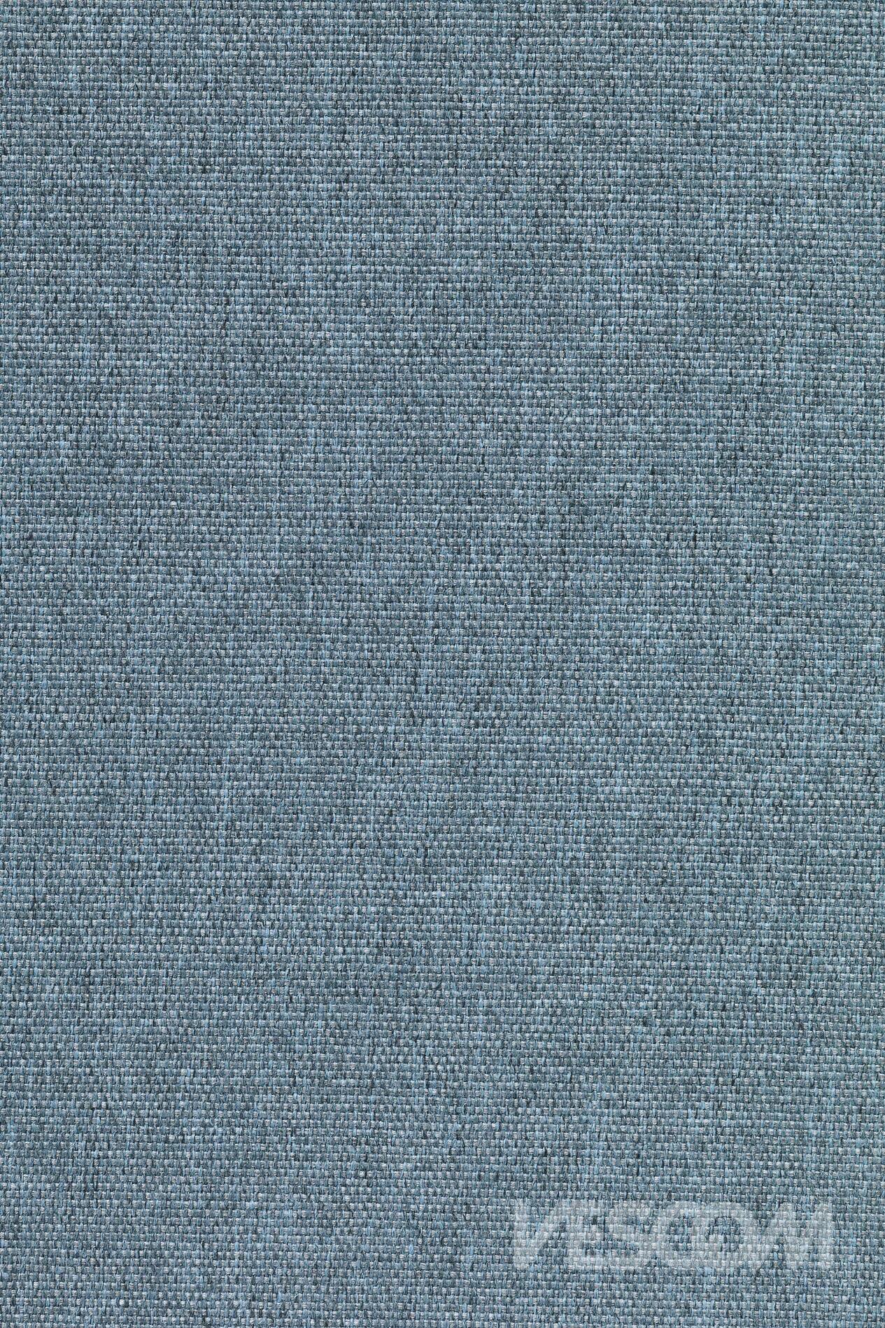 8081-03