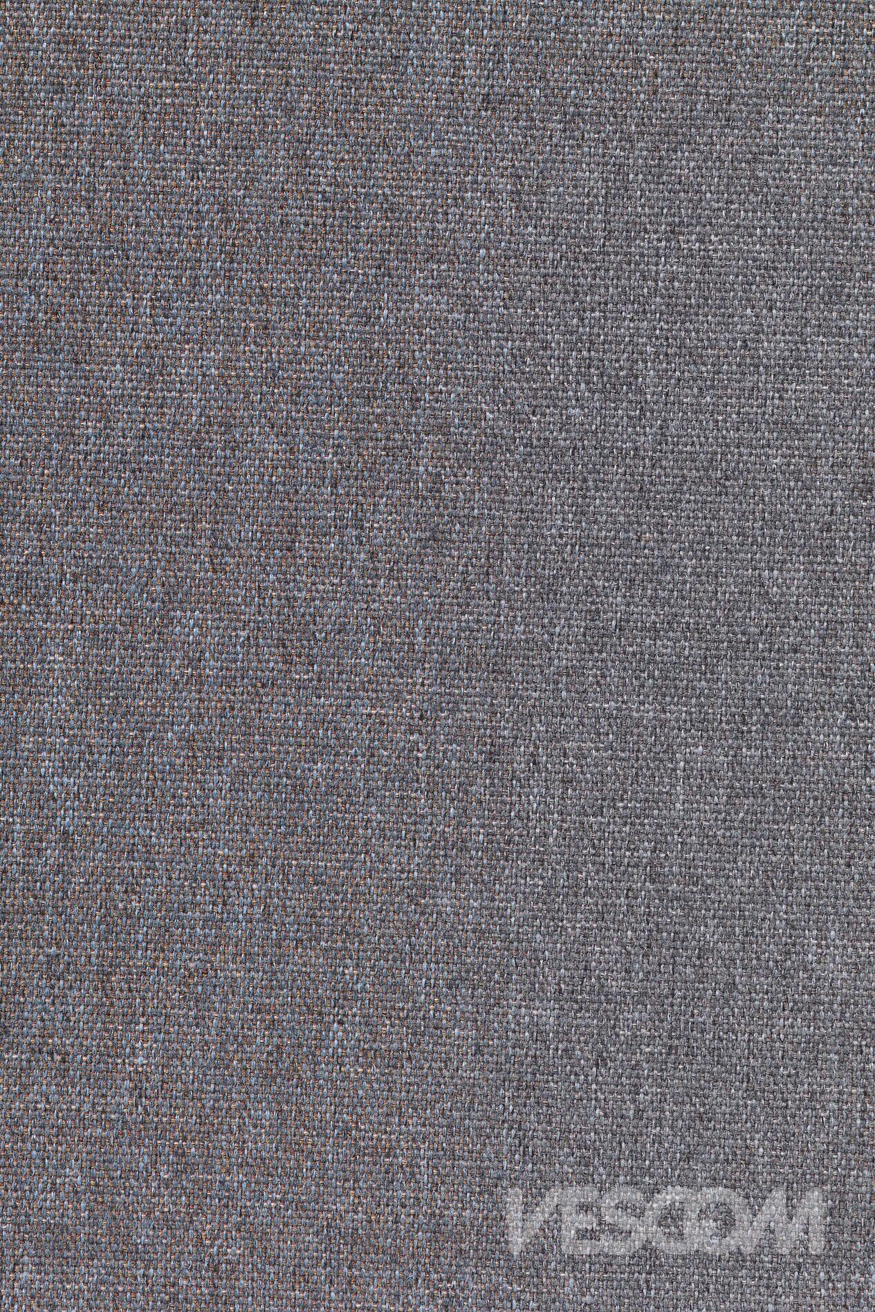 vescom-tula-curtain-fabric-8081-06