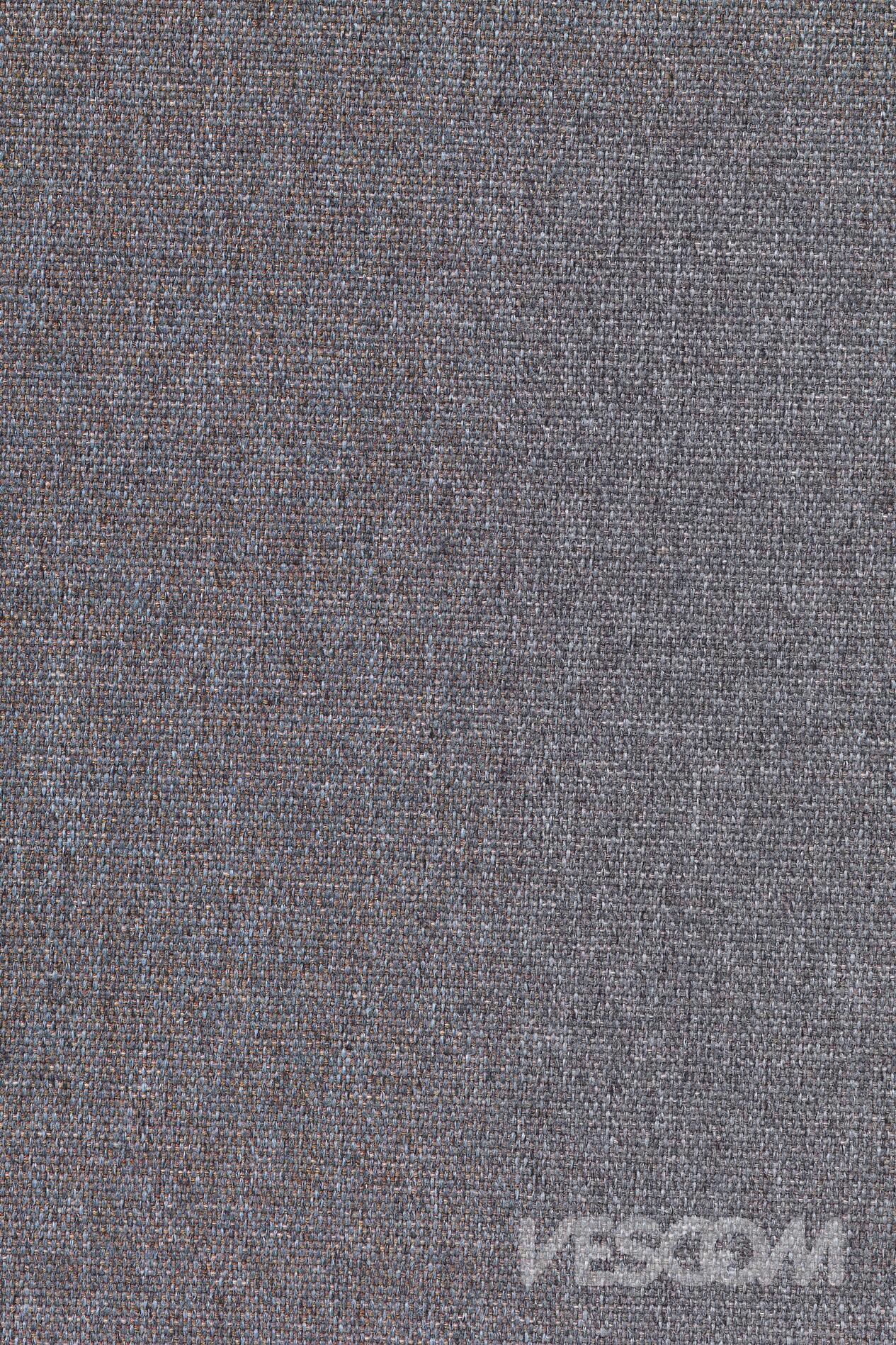 8081-06
