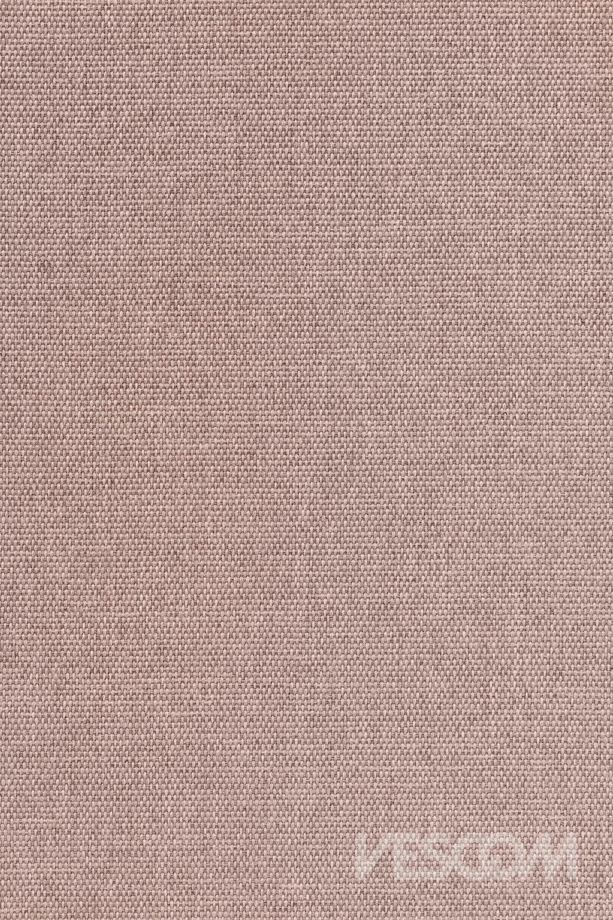 8081-07