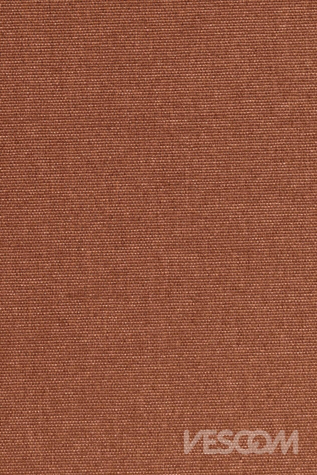 8081-08