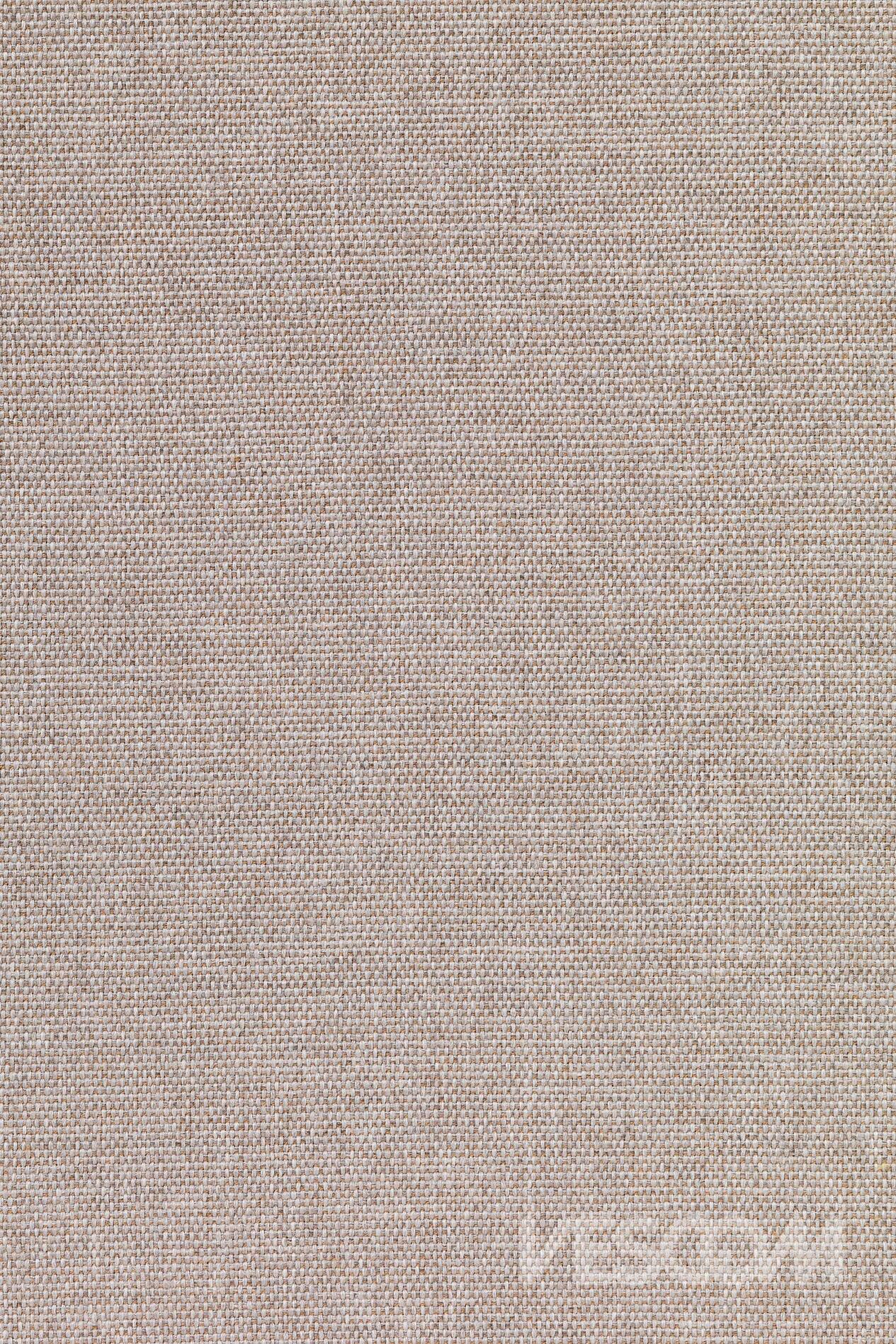vescom-tula-curtain-fabric-8081-09