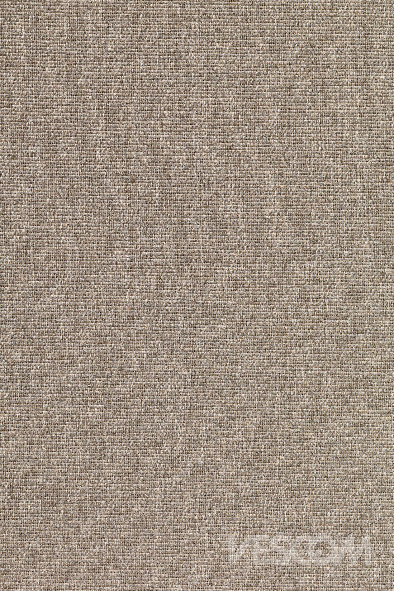 vescom-tula-curtain-fabric-8081-10