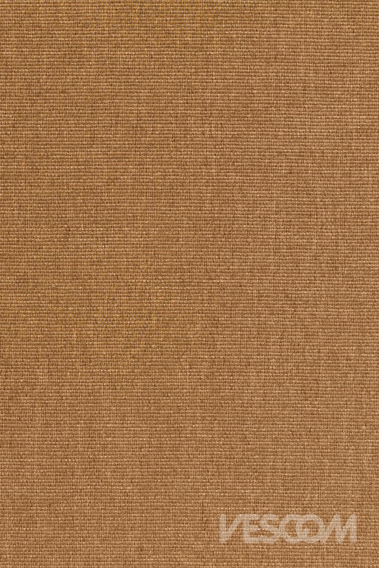 8081-11