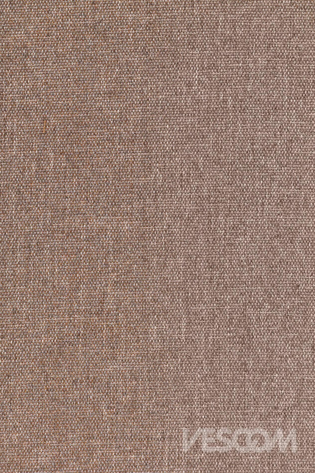 8081-12