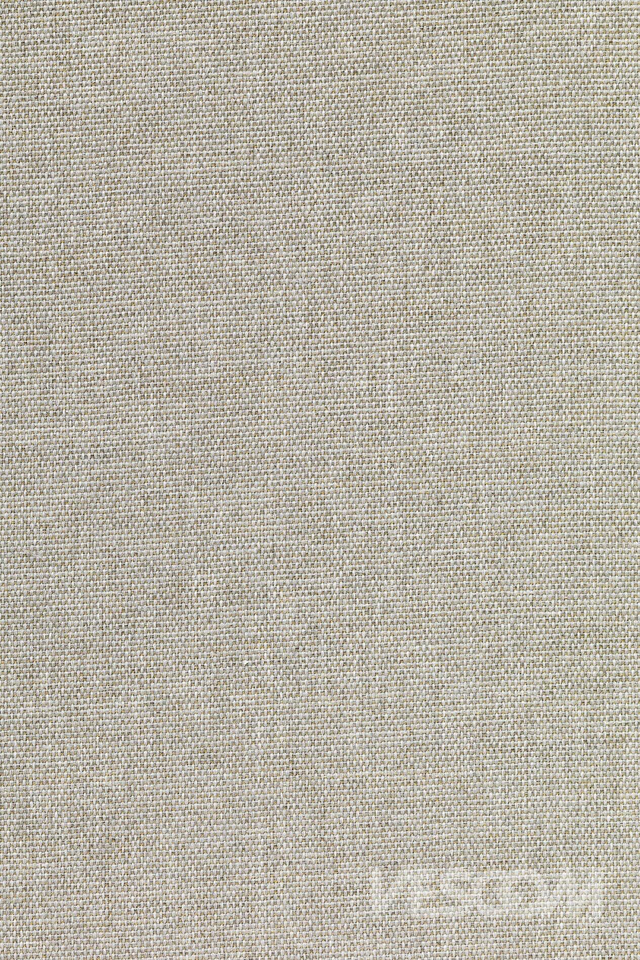 8081-13