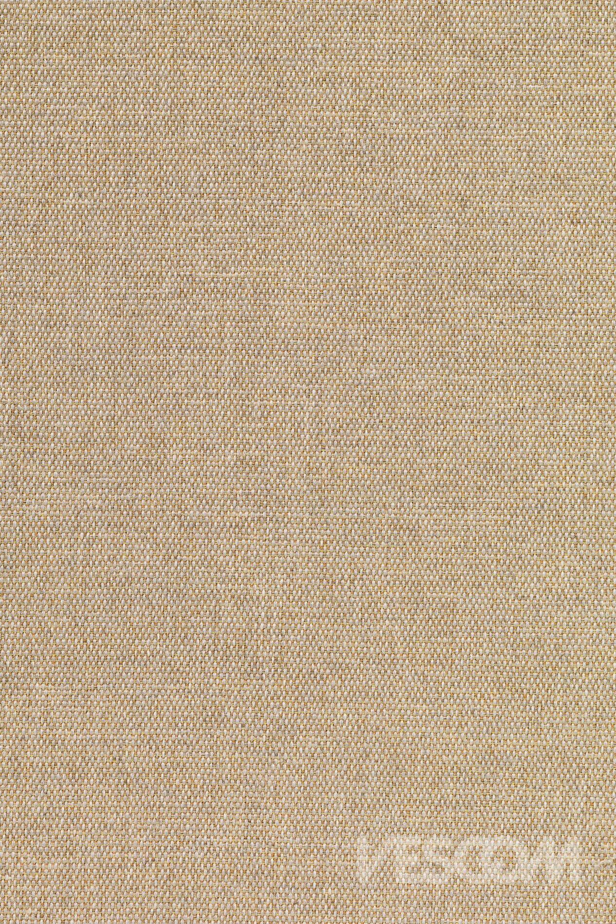 vescom-tula-curtain-fabric-8081-14
