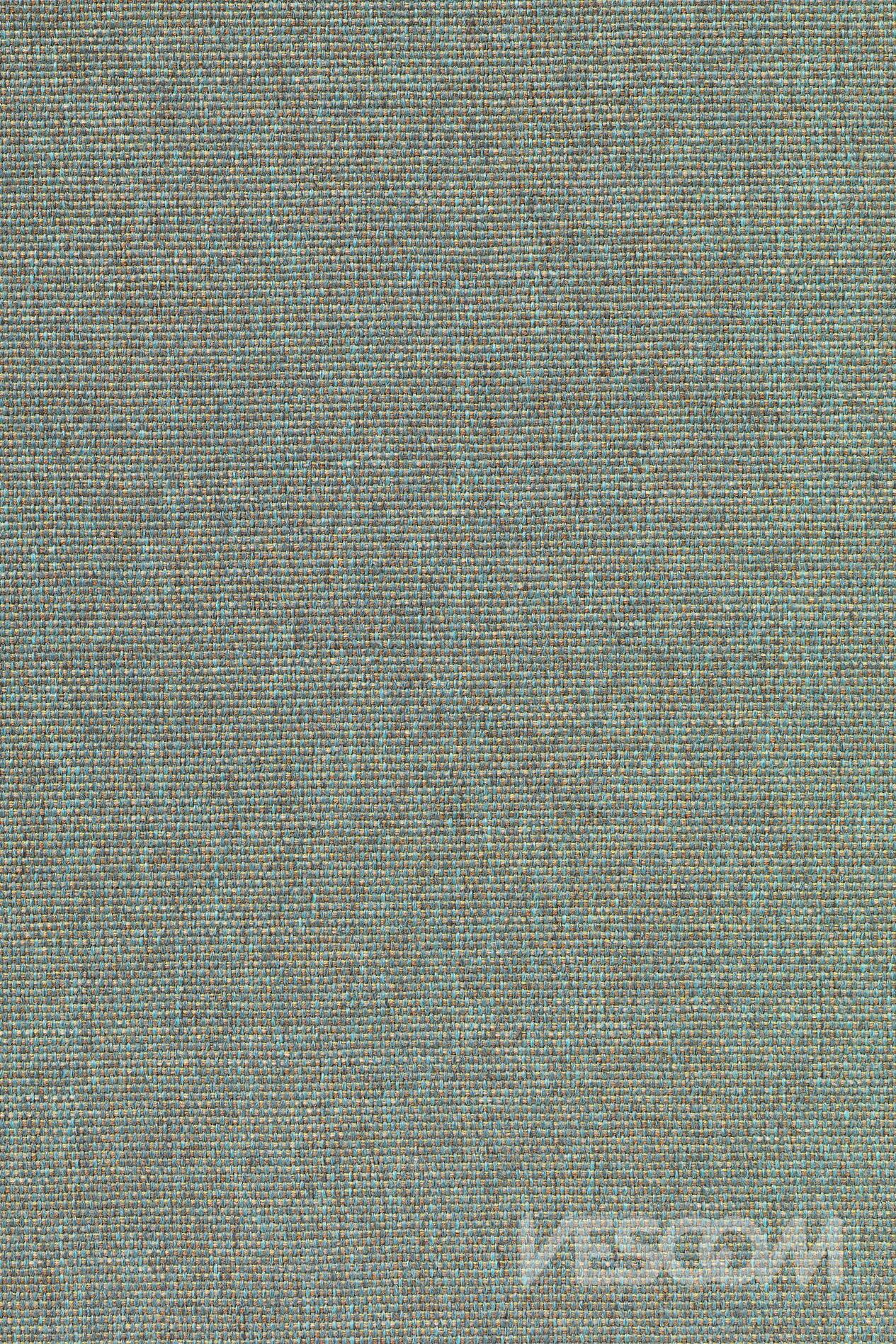 8081-15