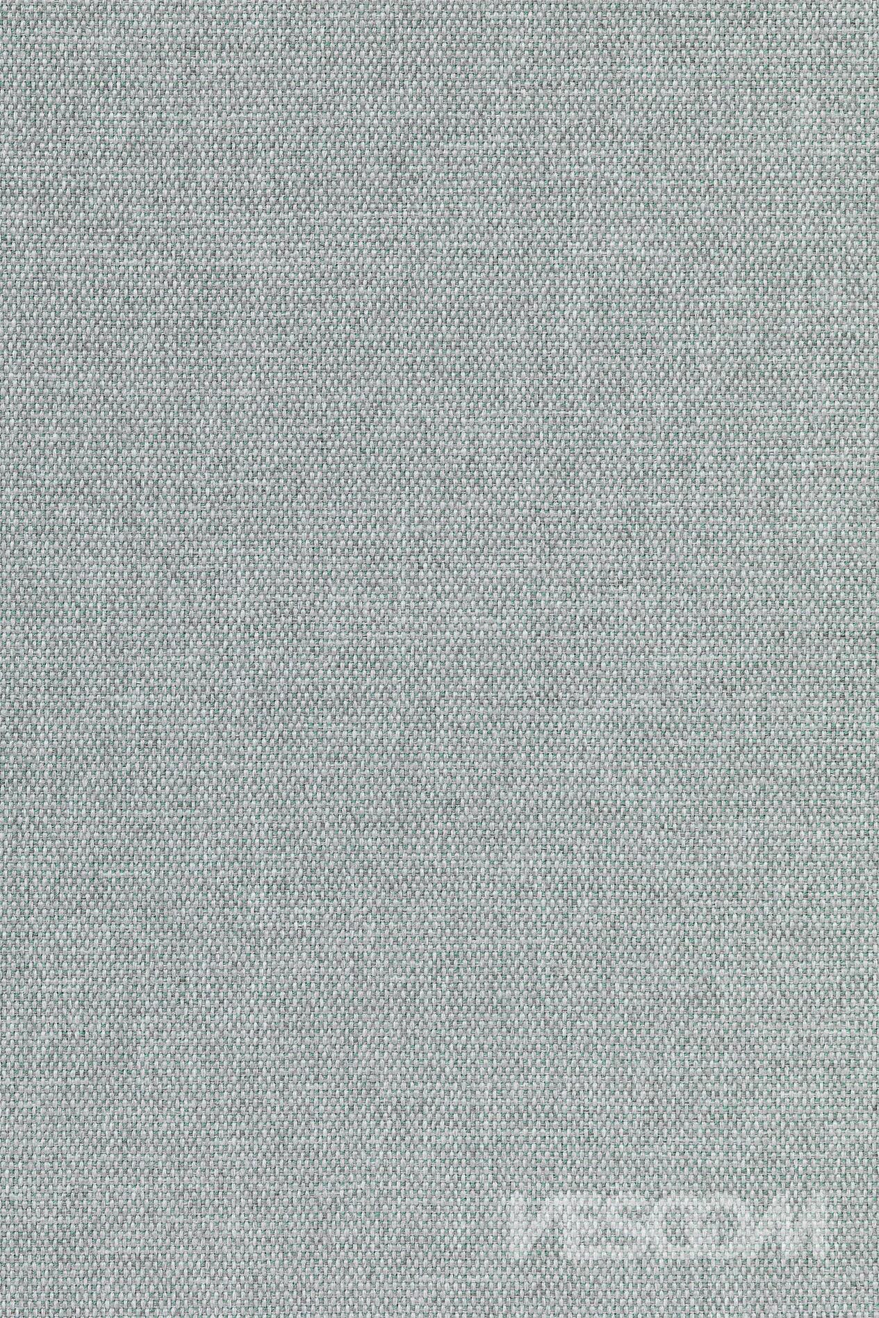 vescom-tula-curtain-fabric-8081-16