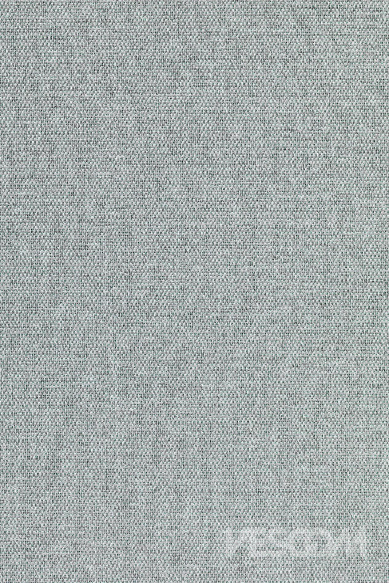 8081-16