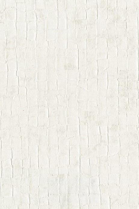 dixon-turner-acacia-wallcovering-acacia001