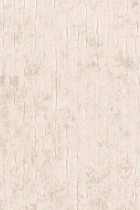 dixon-turner-acacia-wallcovering-acacia002