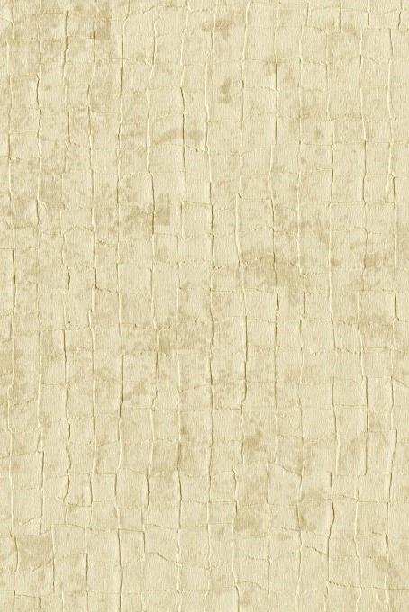 dixon-turner-acacia-wallcovering-acacia003