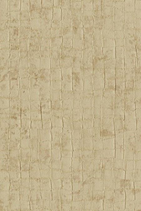 dixon-turner-acacia-wallcovering-acacia004