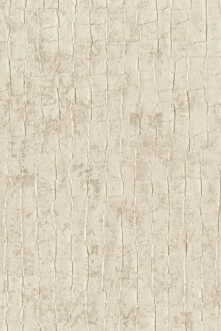 dixon-turner-acacia-wallcovering-acacia006