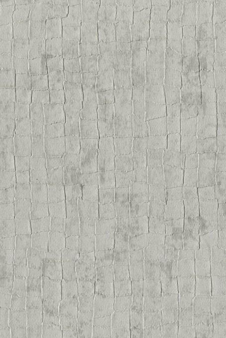 dixon-turner-acacia-wallcovering-acacia007